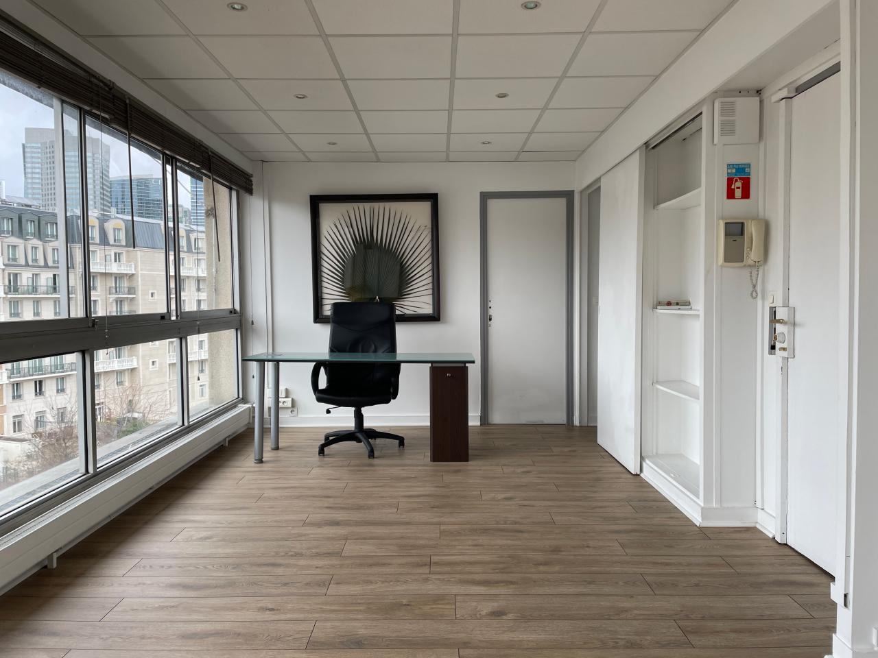 Location bureau Puteaux Hauts-de-Seine OLBUR2638110 7