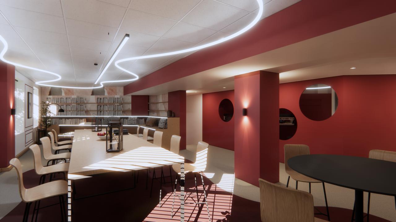 Location bureau Paris OLBUR2427069 10