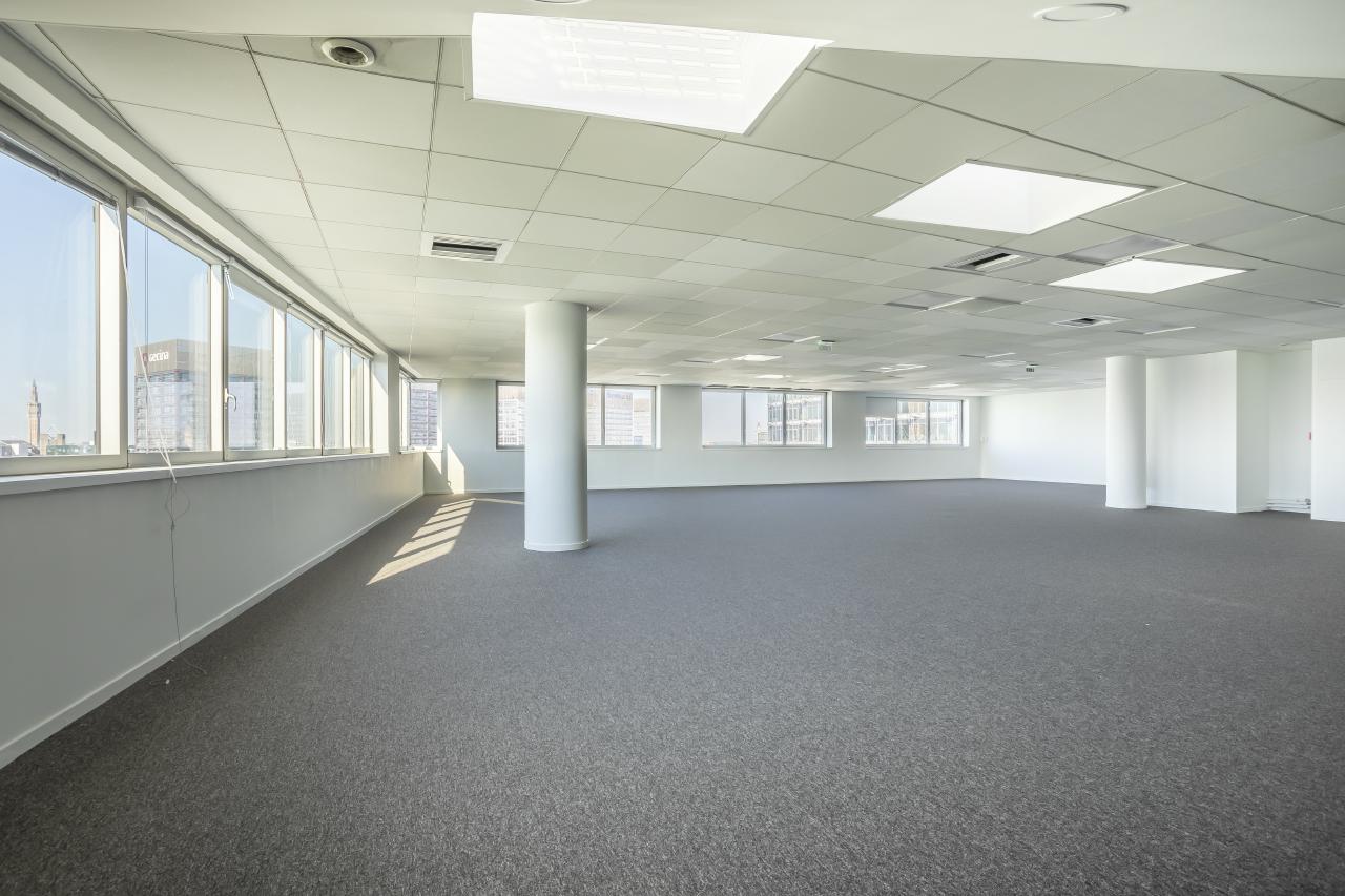 Location bureau Lille Nord OLBUR2114222 9