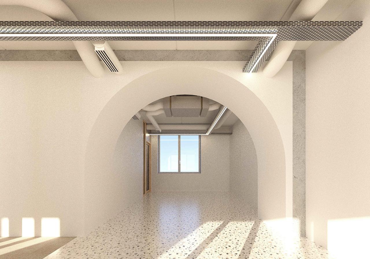 Location bureau Lyon Rhône OLBUR2531910 4