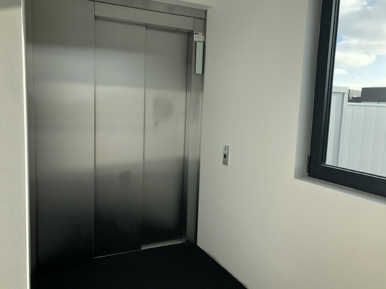 Location bureau Metz Moselle OLBUR2427943 12