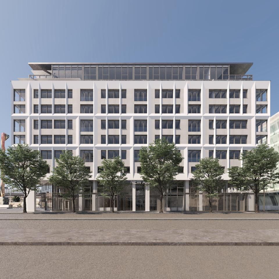 Location bureau Lyon Rhône OLBUR2203150 7