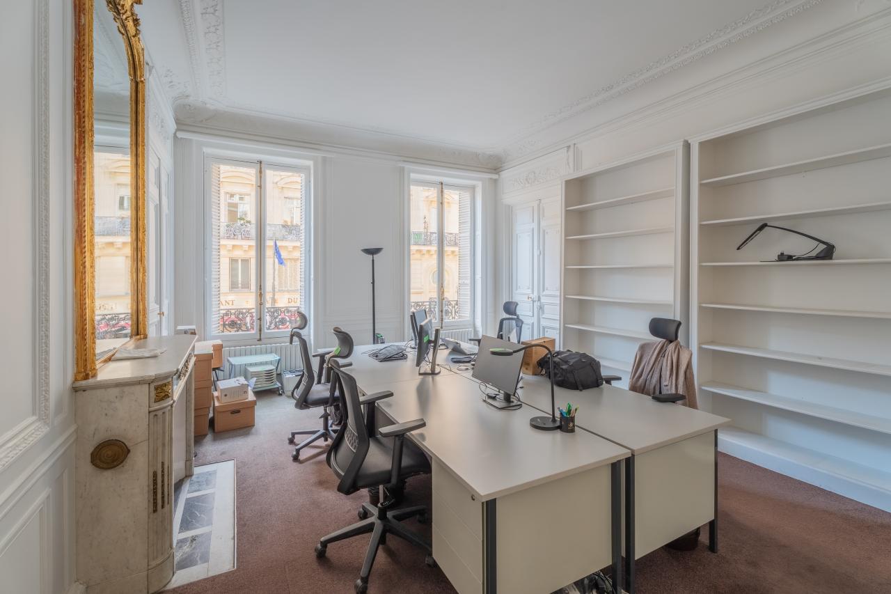 Location bureau Paris OLBUR2311904 12