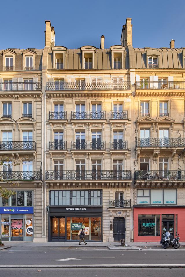 Location bureau Paris OLBUR2427190 7