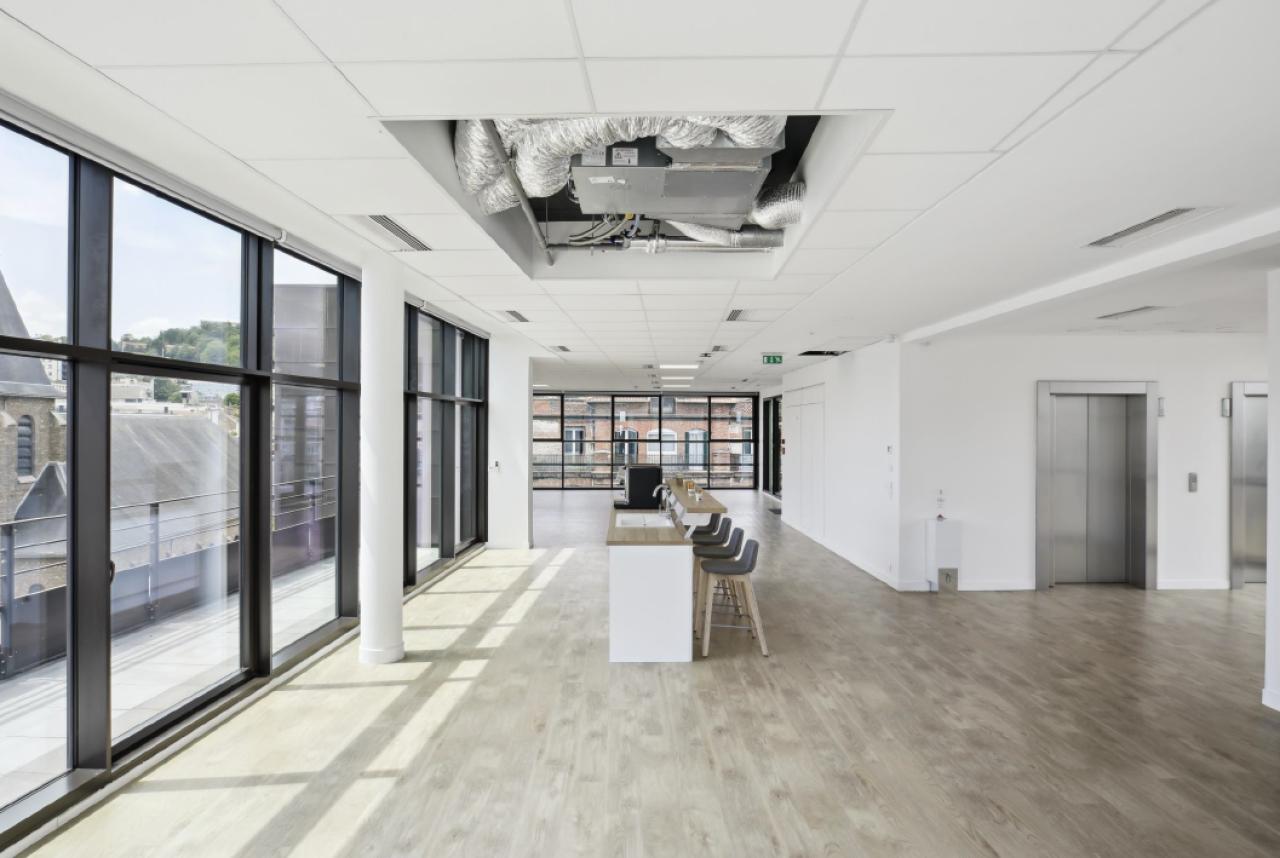 Location bureau Suresnes Hauts-de-Seine OLBUR2426438 25