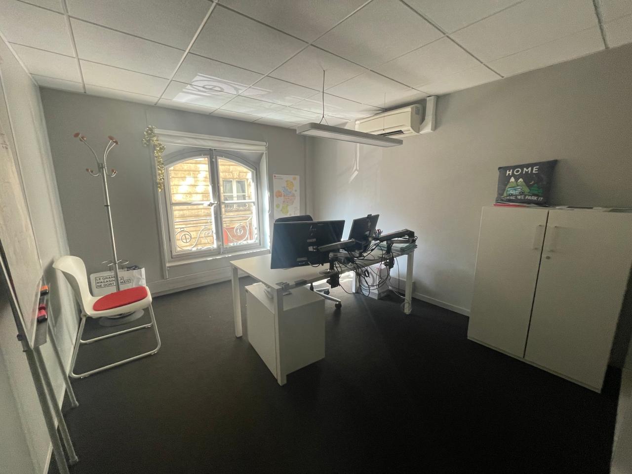 Location bureau Bordeaux Gironde OLBUR2643329 8