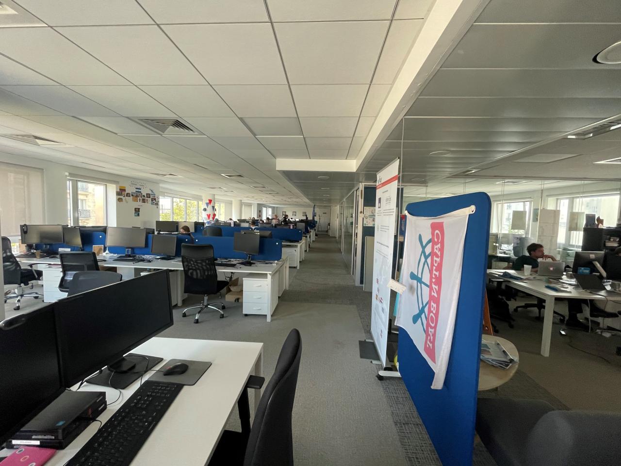 Location bureau Paris OLBUR2425334 5