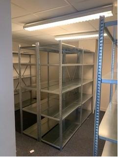 Location bureau Montpellier Hérault OLBUR2318577 130