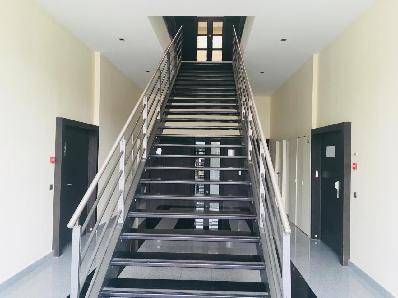 Location bureau Éragny Val-d'Oise OLBUR2428491 4