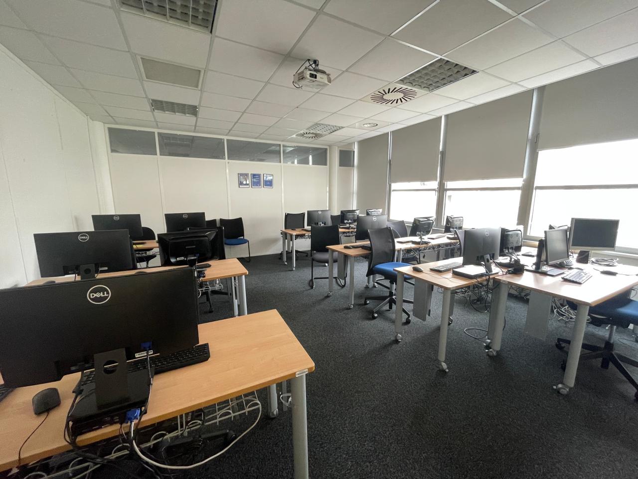 Location bureau Nancy Meurthe-et-Moselle OLBUR2530434 11