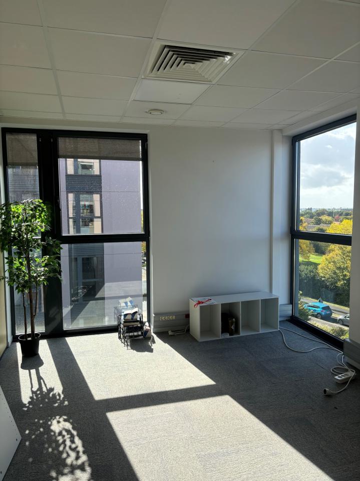 Location bureau Tours Indre-et-Loire OLBUR2426096 2