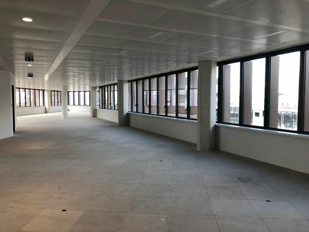 Location bureau Villeurbanne Rhône OLBUR2110467 12