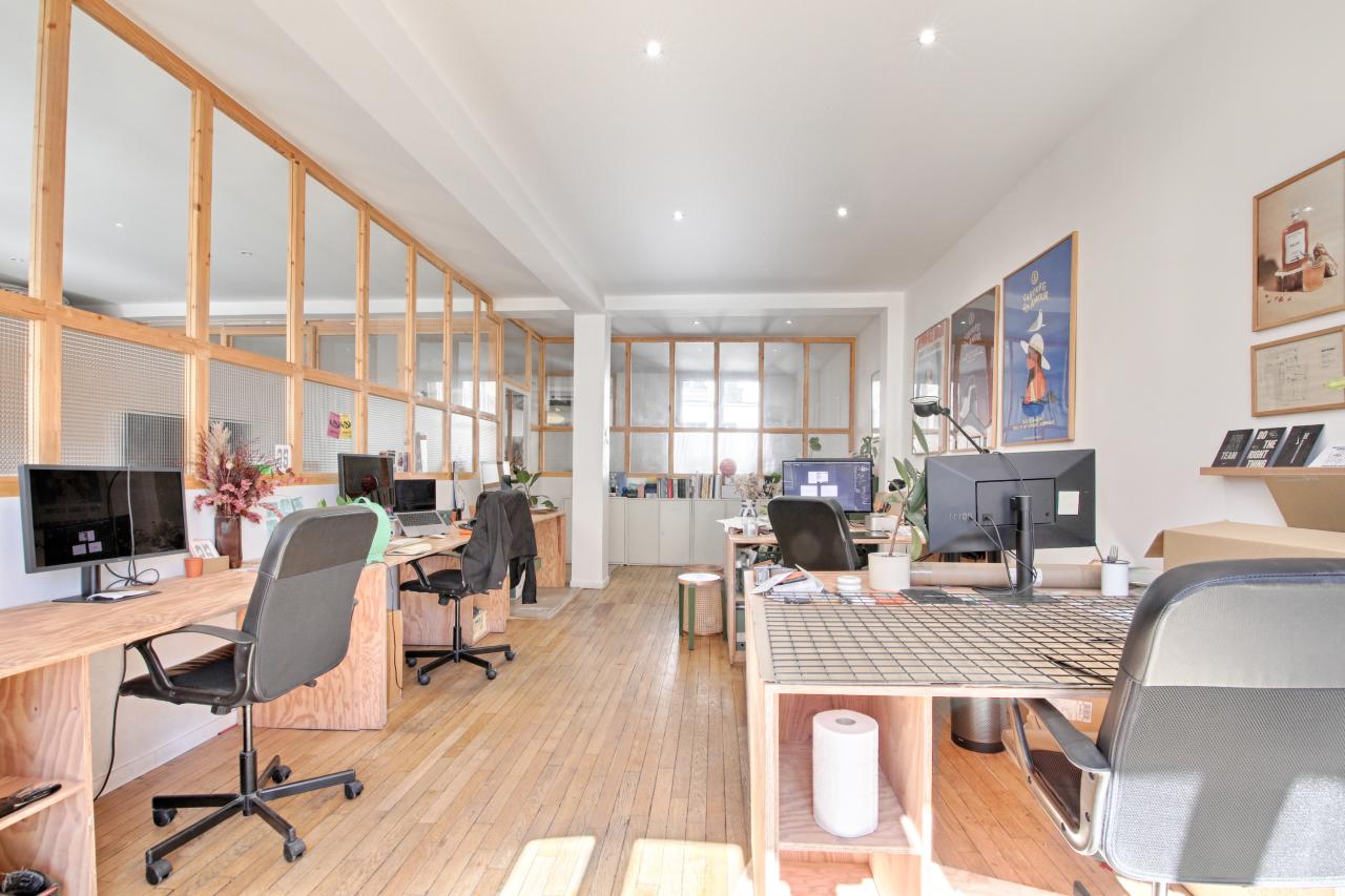 Location bureau Paris OLBUR2639232 4