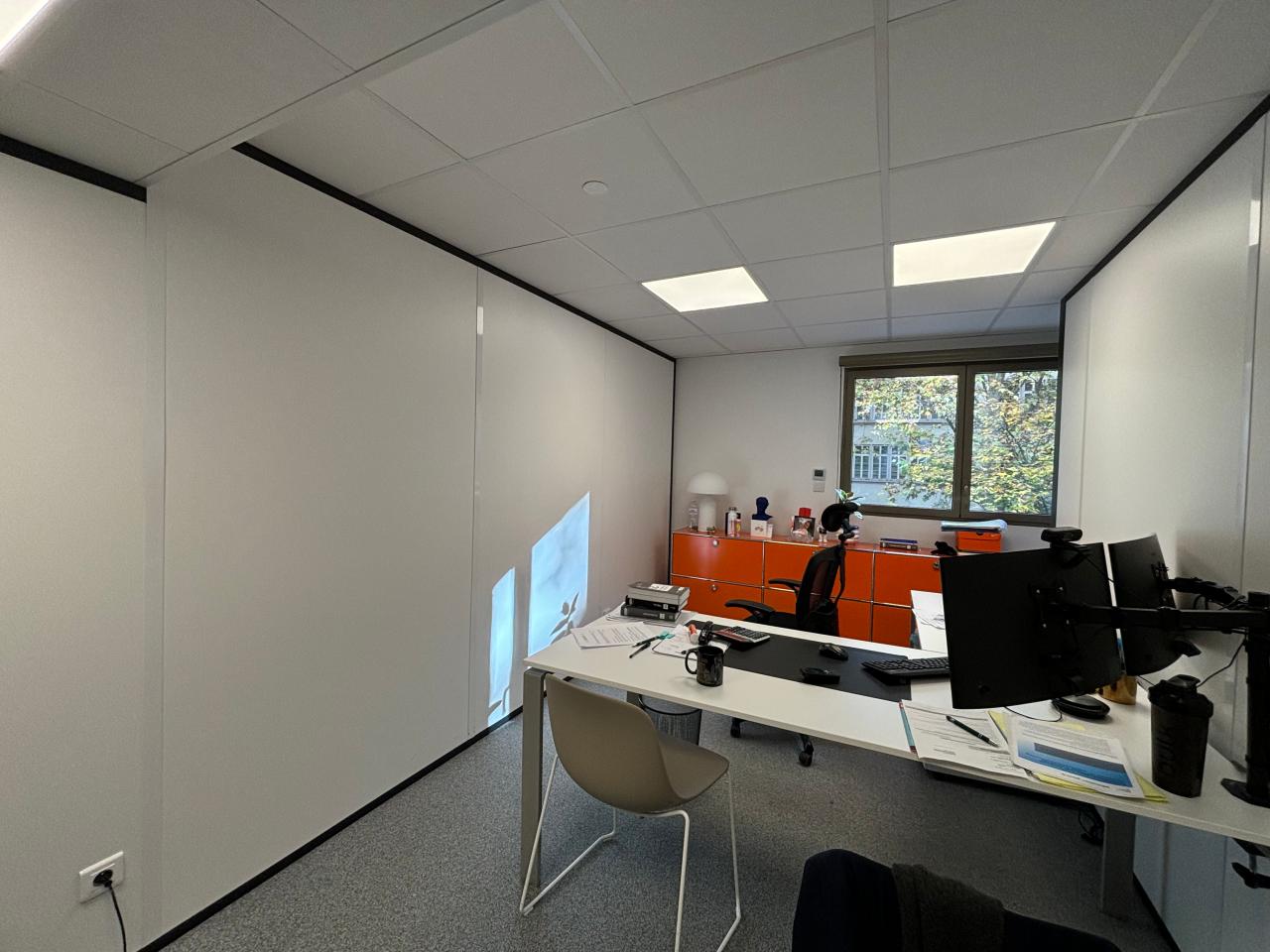 Location bureau Lyon Rhône OLBUR2536634 7