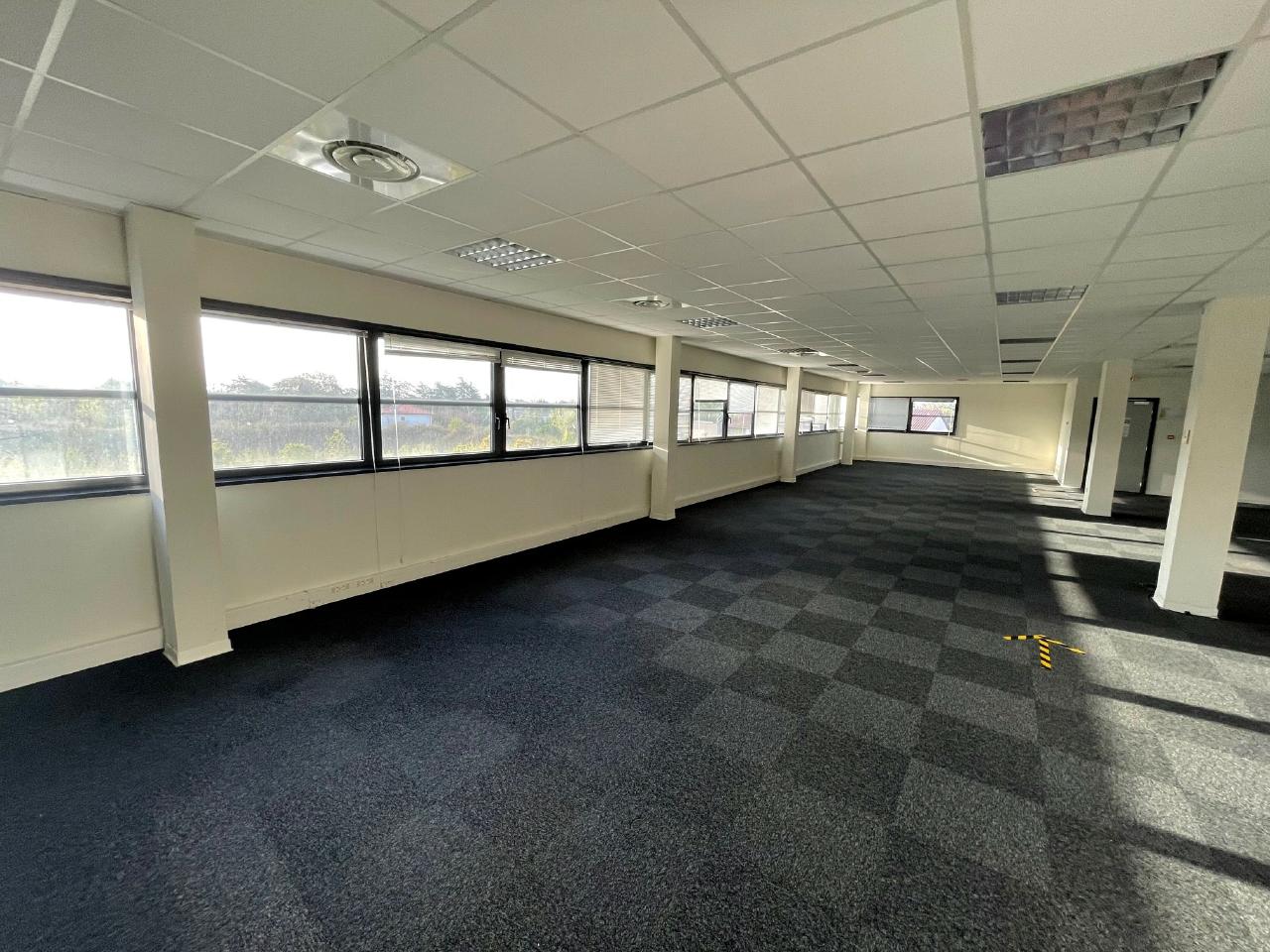 Location bureau Colomiers Haute-Garonne OLBUR2200169 7