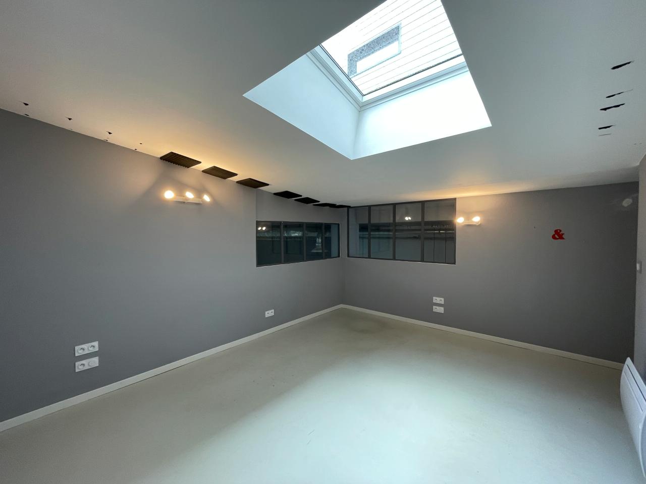 Location bureau Rouen Seine-Maritime OLBUR2534096 3