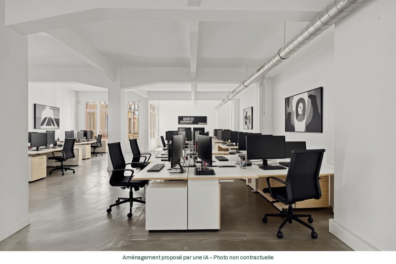 Location bureau Paris OLBUR2107390 26