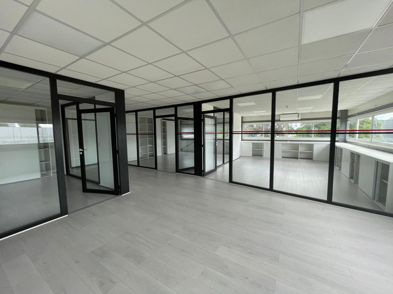 Location bureau Lormont Gironde OLBUR2424473 7