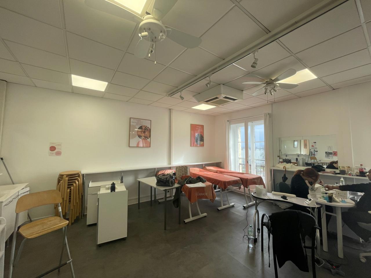 Location bureau Bordeaux Gironde OLBUR2529375 9