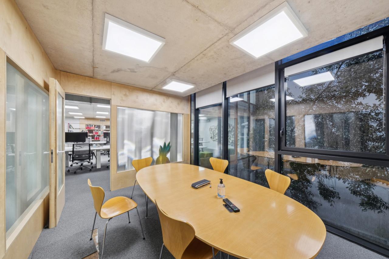 Location bureau Paris OLBUR2427085 14