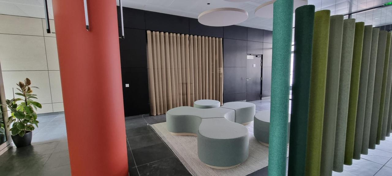 Location bureau Lyon Rhône OLBUR2309026 12