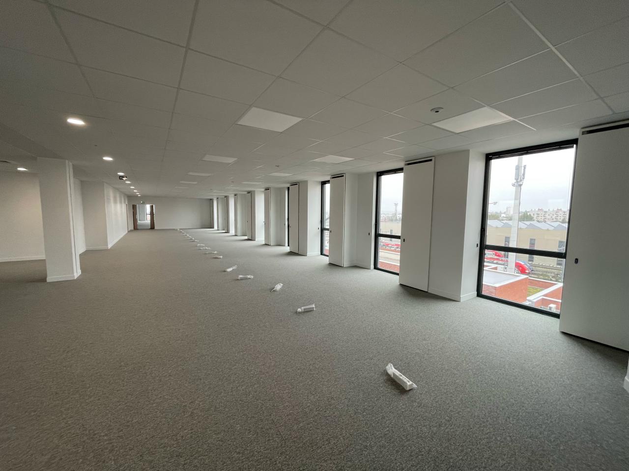 Location bureau Toulouse Haute-Garonne OLBUR2426959 14