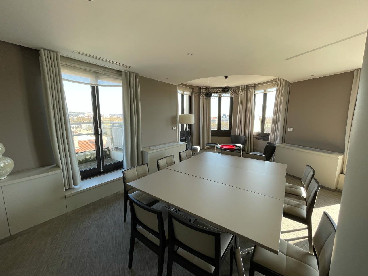 Location bureau Lyon Rhône OLBUR2311050 32