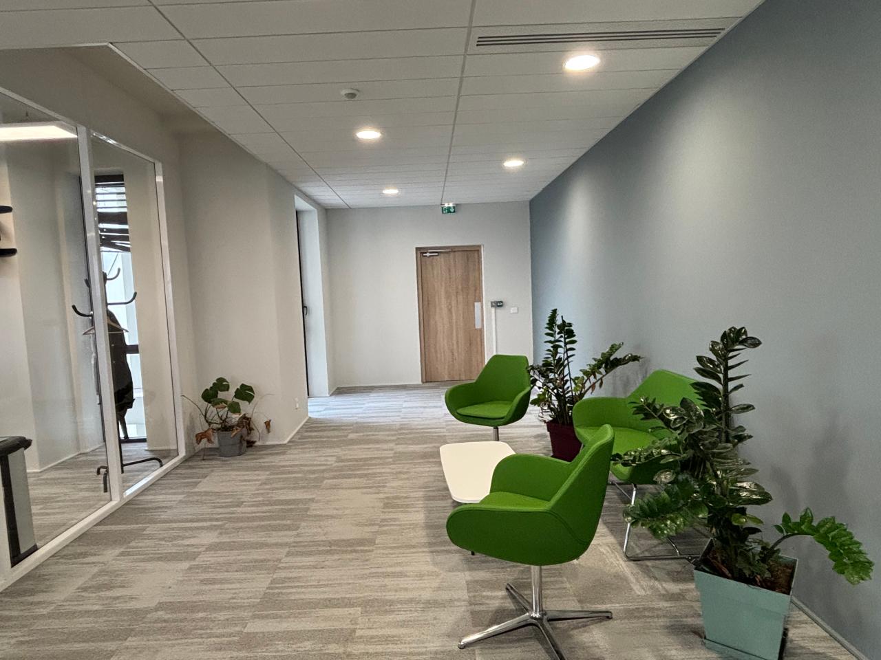 Location bureau Vénissieux Rhône OLBUR2108823 7