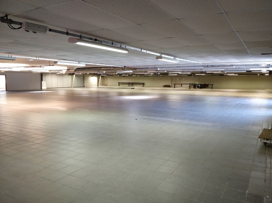 Vente local d'activité Saint-Clément-les-Places Rhône OVACT2109391 7