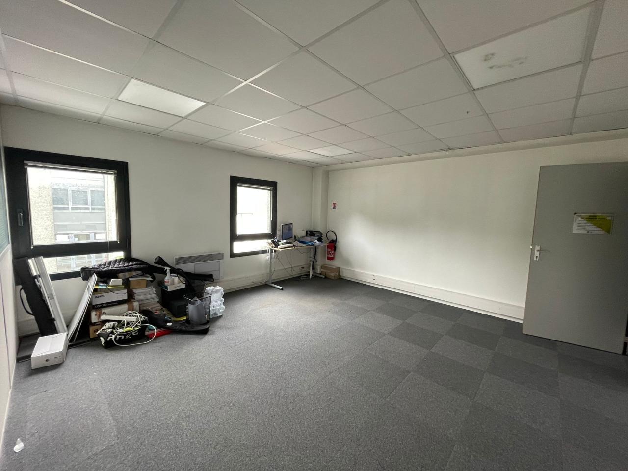 Location local d'activité Wasquehal Nord OLACT2535258 7