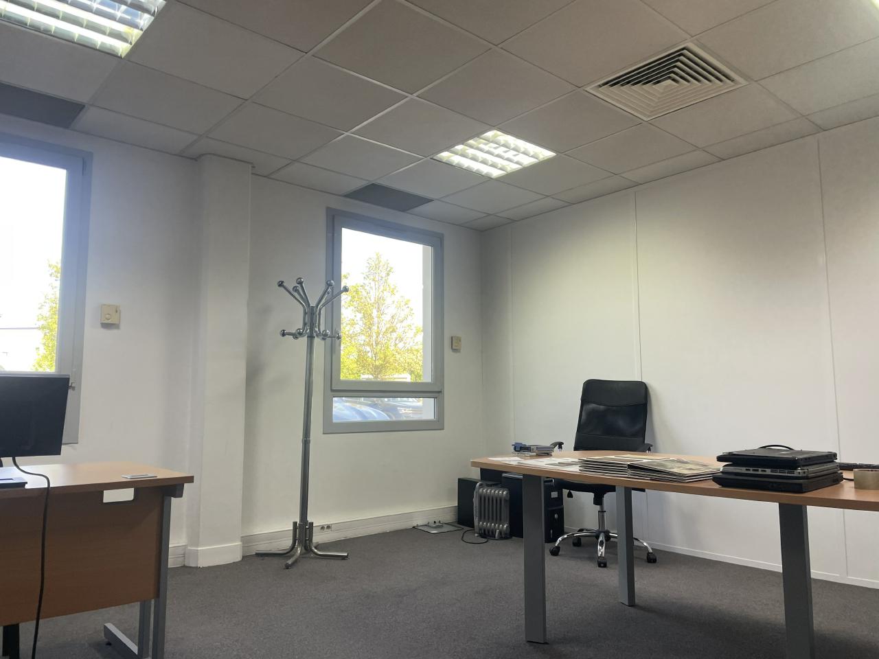 Location bureau Saran Loiret OLBUR2422196 10