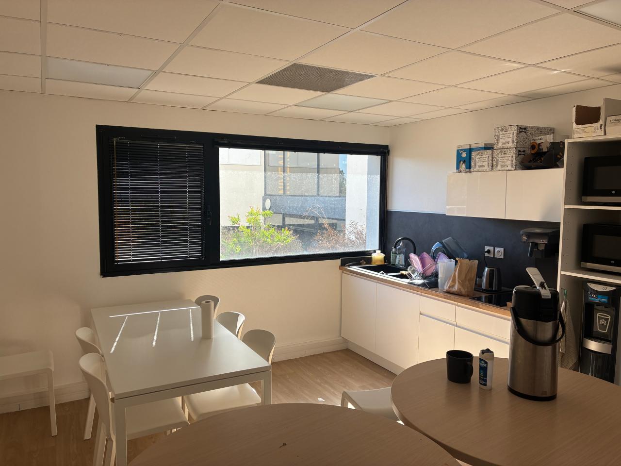Location bureau Rennes Ille-et-Vilaine OLBUR2427414 6
