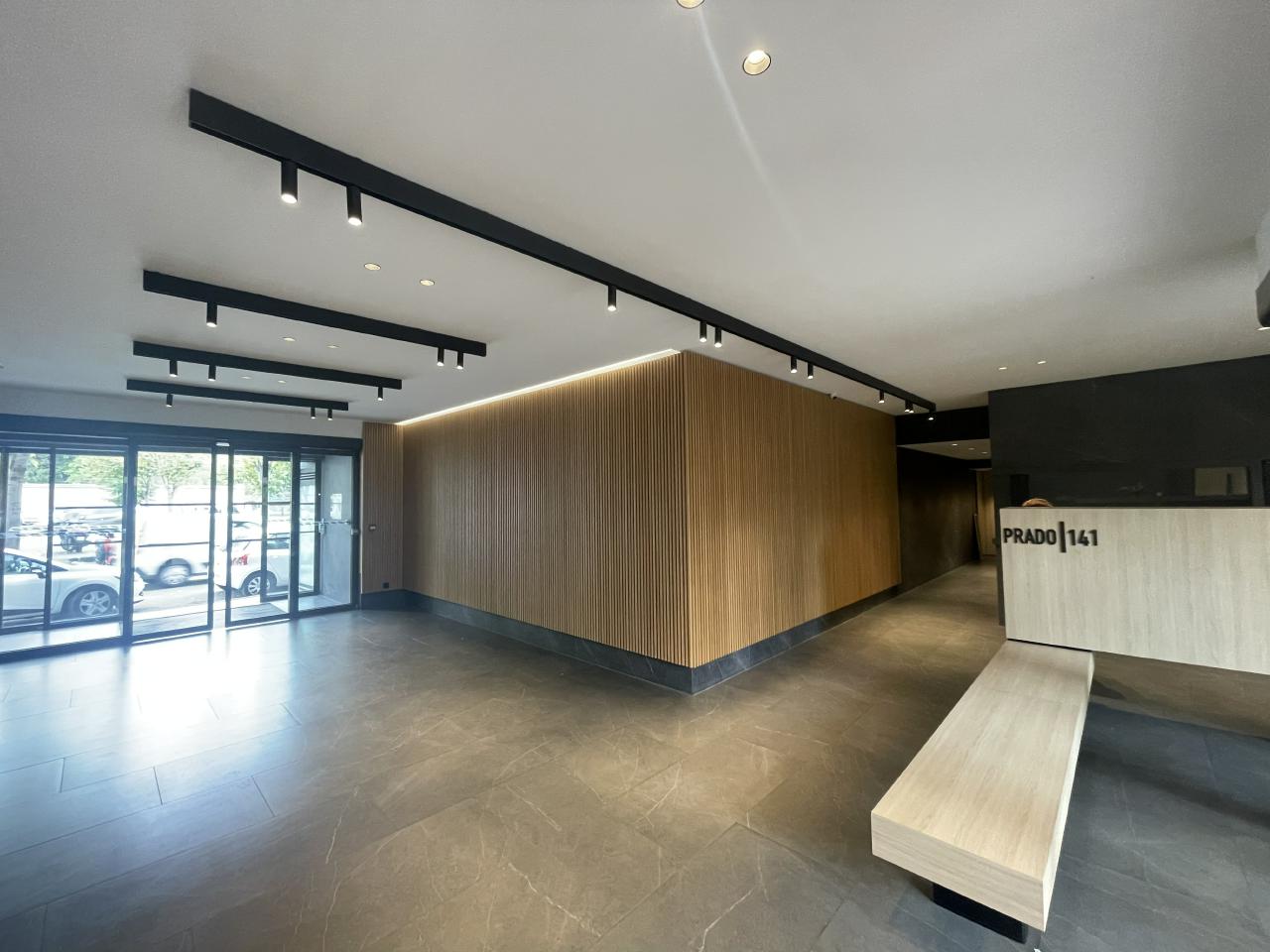 Location bureau Marseille Bouches-du-Rhône OLBUR2205174 9