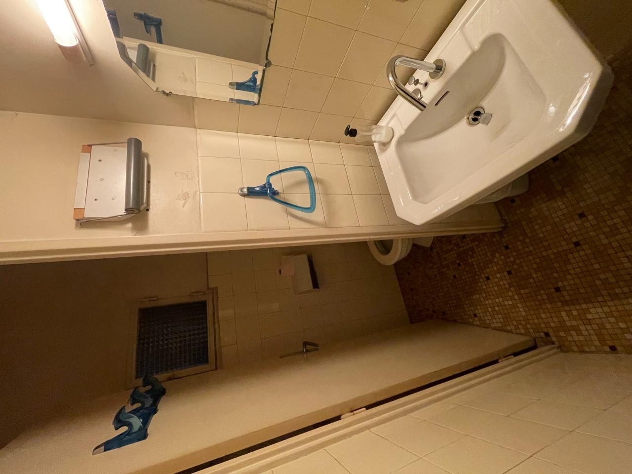 Location bureau Toulouse Haute-Garonne OLBUR2426037 10