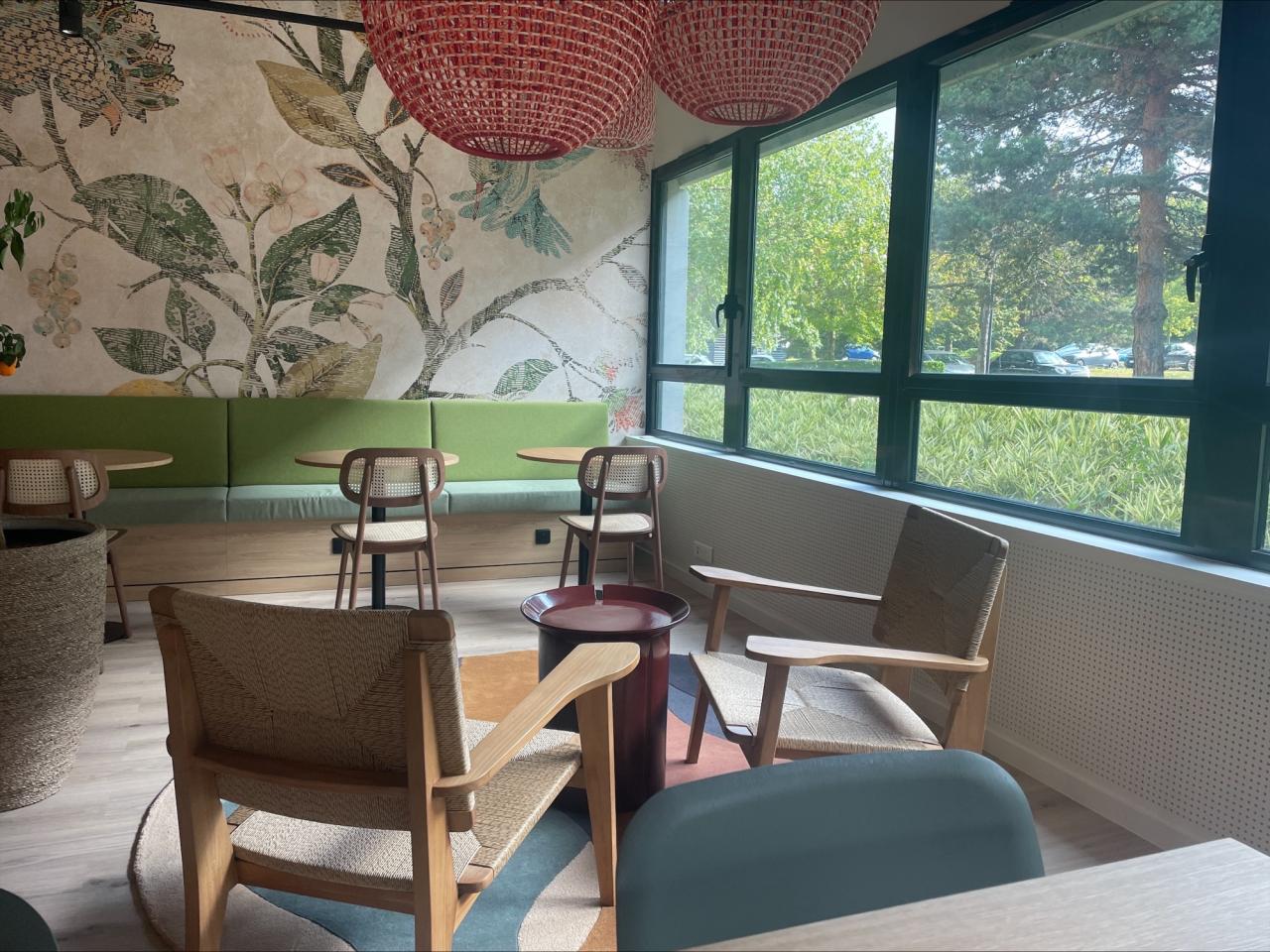 Location bureau Saint-Priest Rhône OLBUR2108812 11