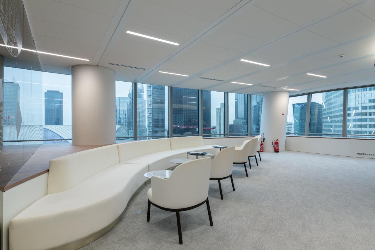 Location bureau Puteaux Hauts-de-Seine OLBUR2100425 20