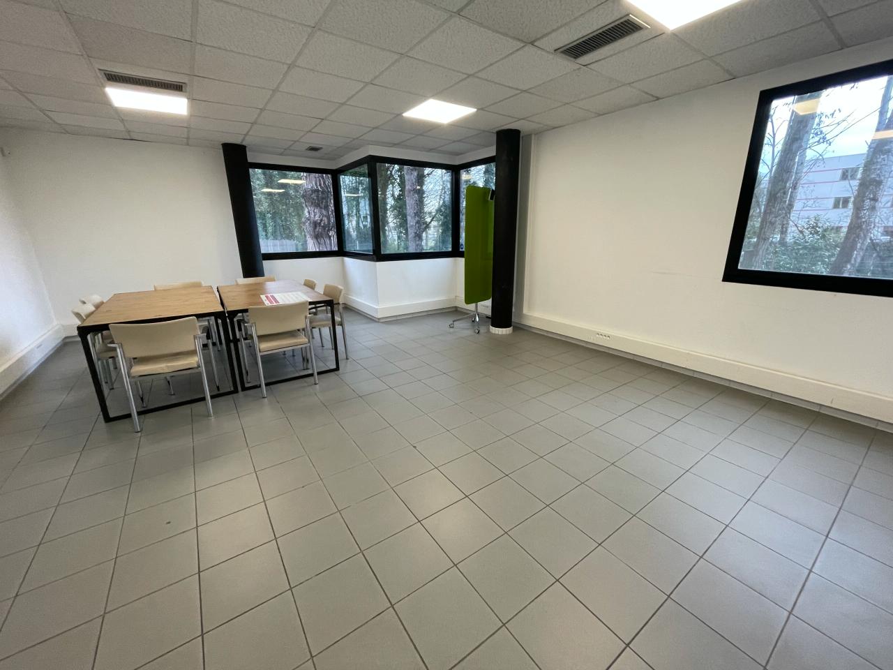 Location bureau Montpellier Hérault OLBUR2530733 7
