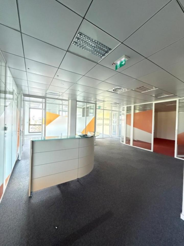 Location bureau Lyon Rhône OLBUR2420344 16