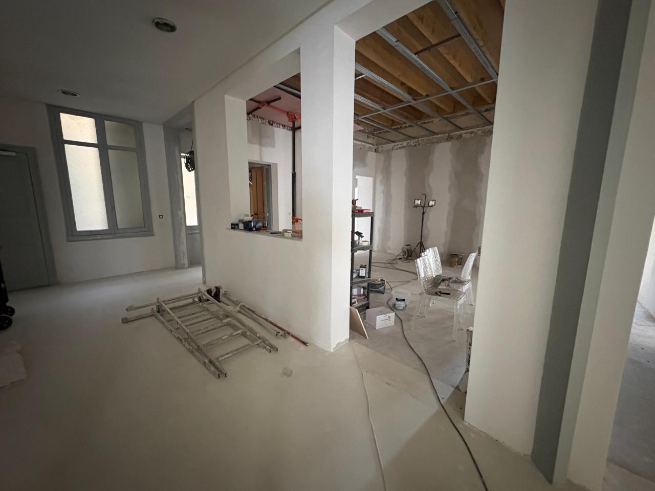 Location bureau Nantes Loire-Atlantique OLBUR2530292 9