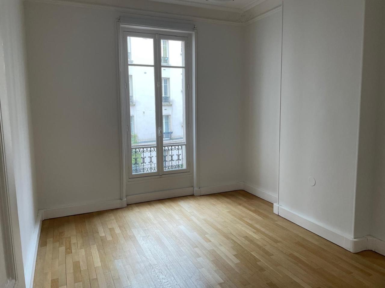 Location bureau Paris OLBUR2640626 11