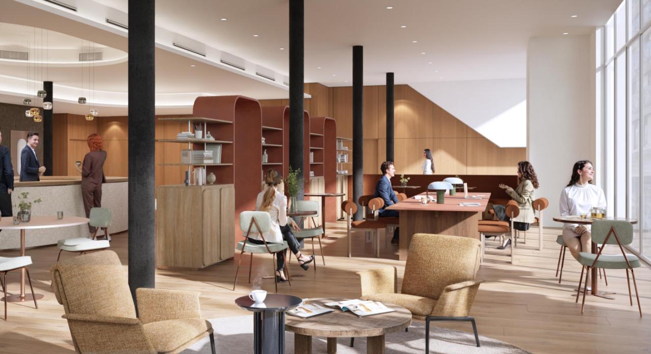 Location bureau Paris OLBUR2531897 16