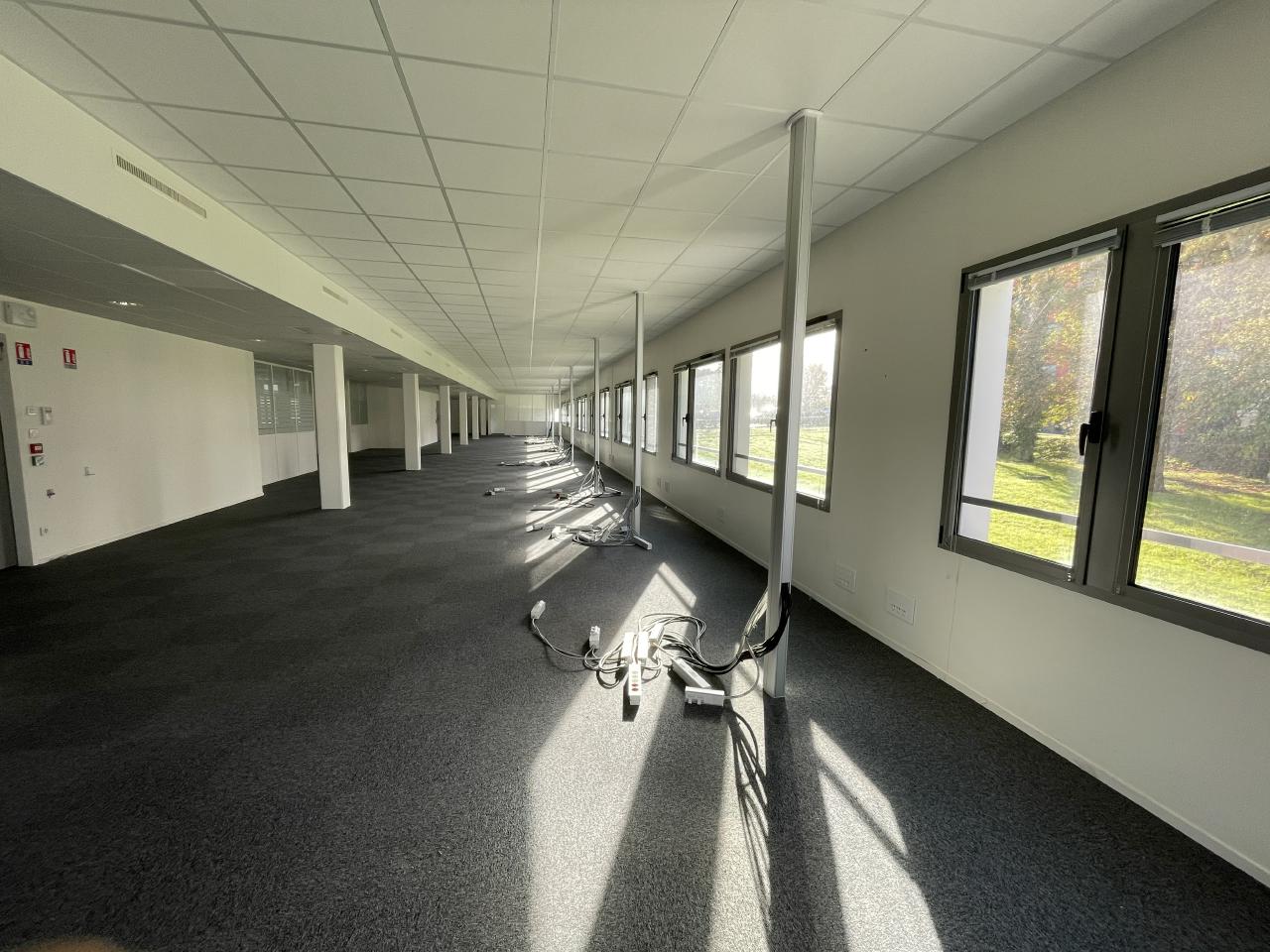 Location bureau Orvault Loire-Atlantique OLBUR2112383 6