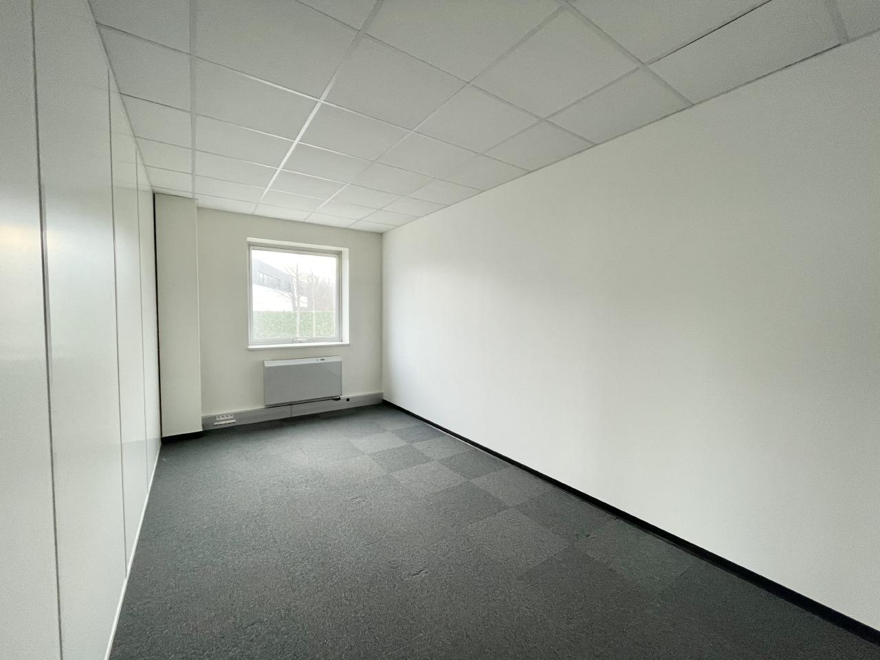 Location bureau Illkirch-Graffenstaden Bas-Rhin OLBUR2532499 12