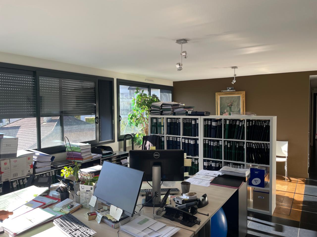 Location bureau Annecy Haute-Savoie OLBUR2535680 3