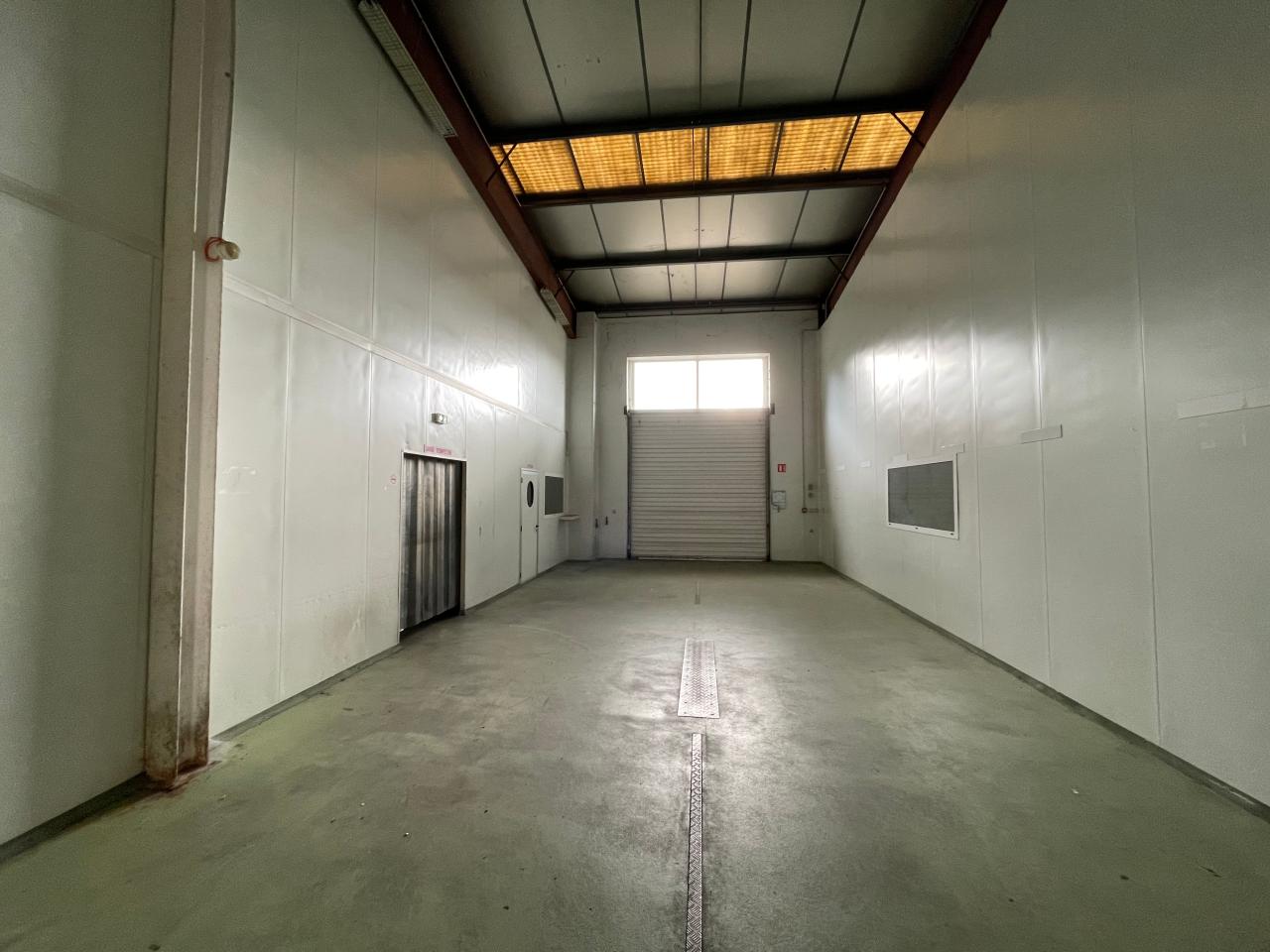 Location local d'activité Rouen Seine-Maritime OLACT2533943 8