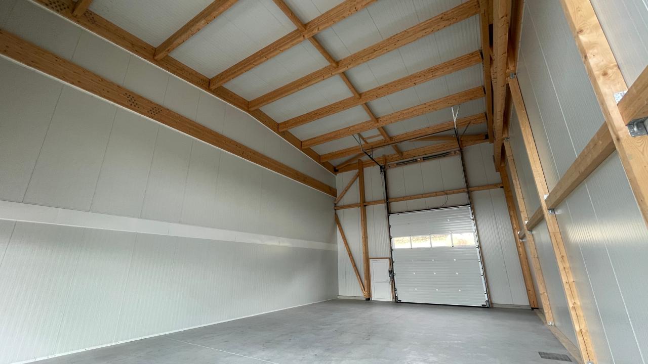 Location commerce Seichamps Meurthe-et-Moselle OLCOM2644007 10
