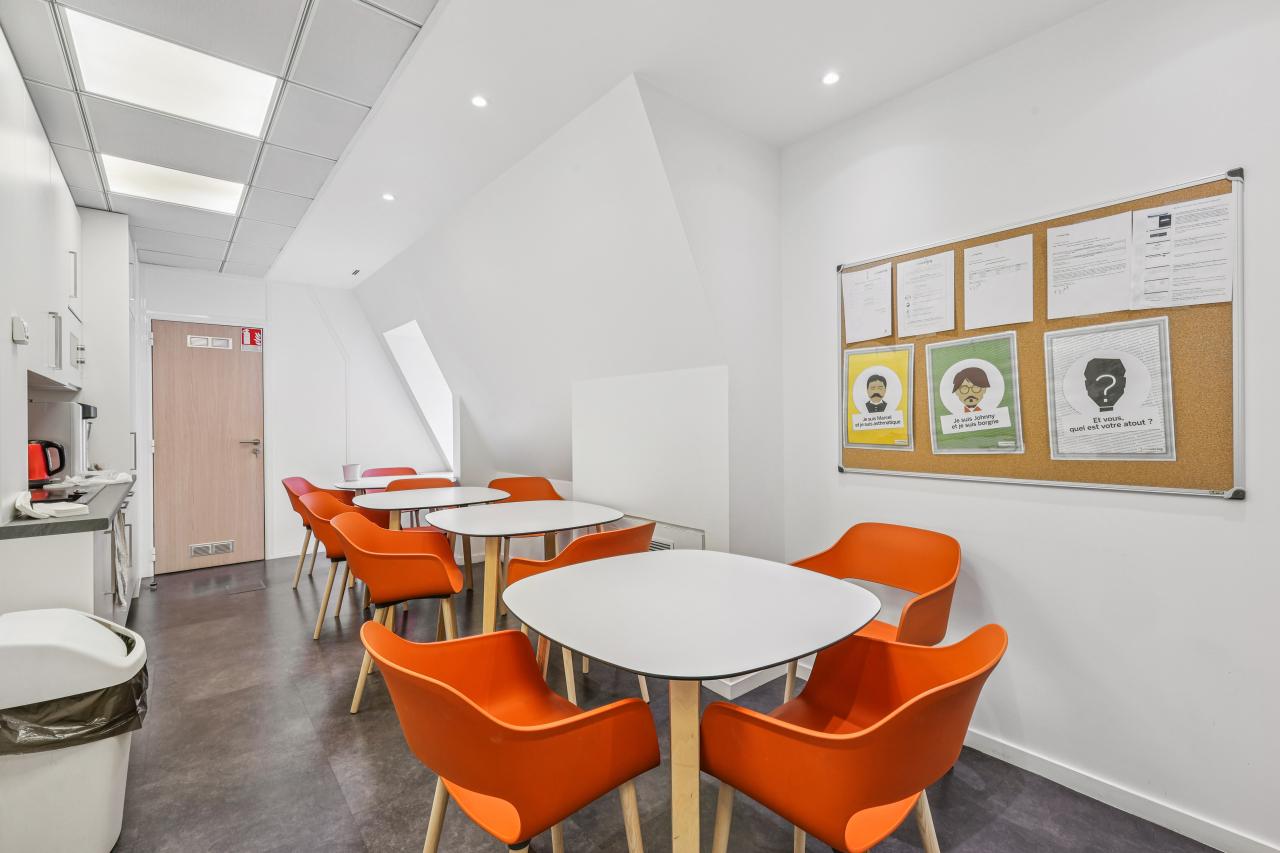 Location bureau Paris OLBUR2529313 5