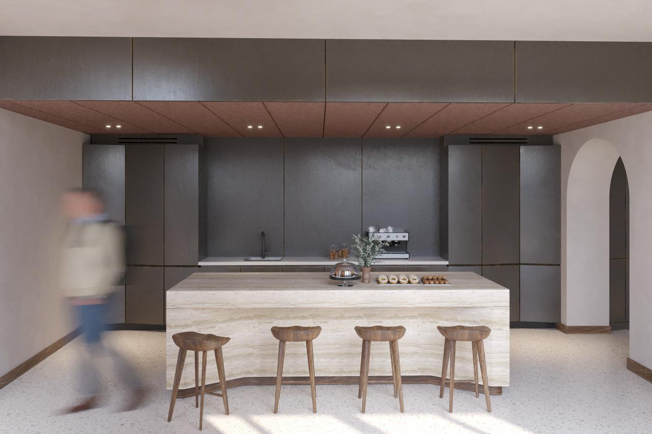 Location bureau Paris OLBUR2115815 6