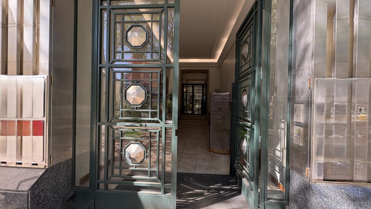 Location bureau Tours Indre-et-Loire OLBUR2640725 5