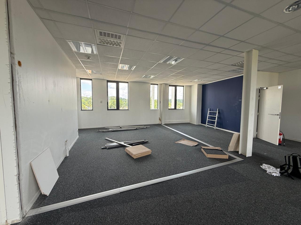 Location bureau Toulouse Haute-Garonne OLBUR2537862 10